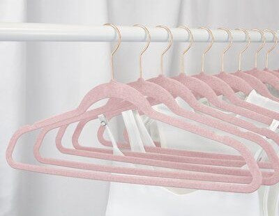 Modelos de blusas que nunca pasan de moda
