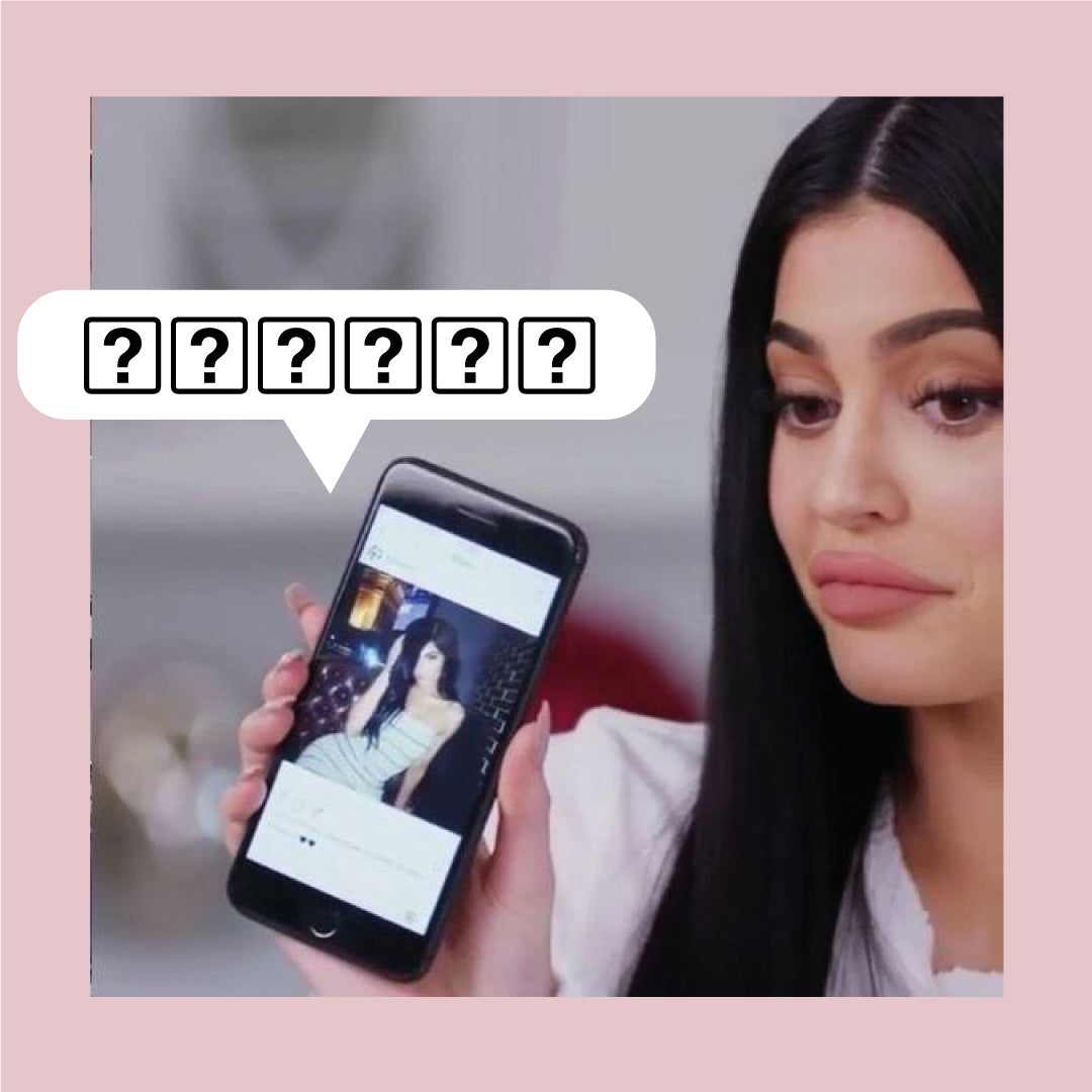 ¿Sabes qué es el catfish? No caigas en las trampas de las apps de citas