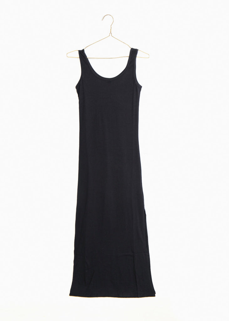 Vestido con escote redondo para mujer - Flashy