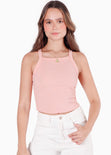 Combo tank tops mixto para mujer - Flashy