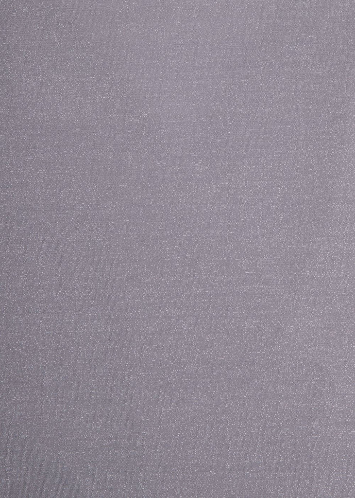 Blusa de tiras cruzada para mujer - Flashy