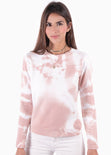 Buso tie dye para mujer - Flashy