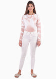 Buso tie dye para mujer - Flashy