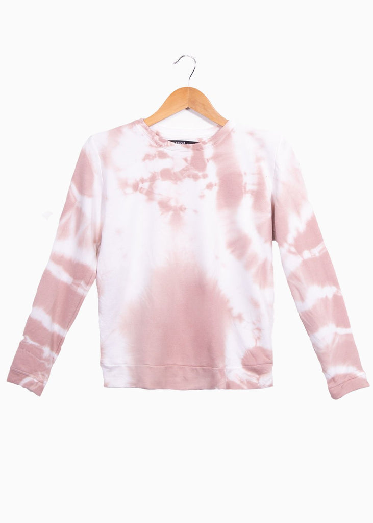 Buso tie dye para mujer - Flashy