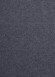 Blusa con escote anudado para mujer - Flashy