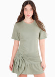 Prenda Dscto 1.000 - DSCT1000